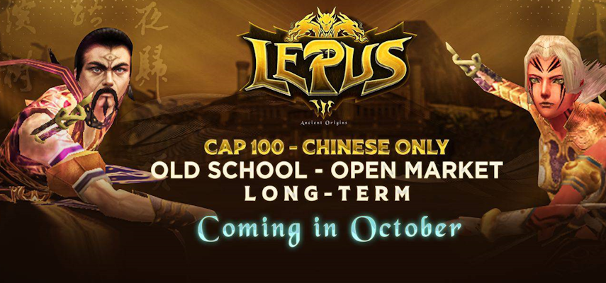 Game Banner 1